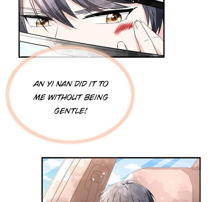 Page 39 of Chapter 124