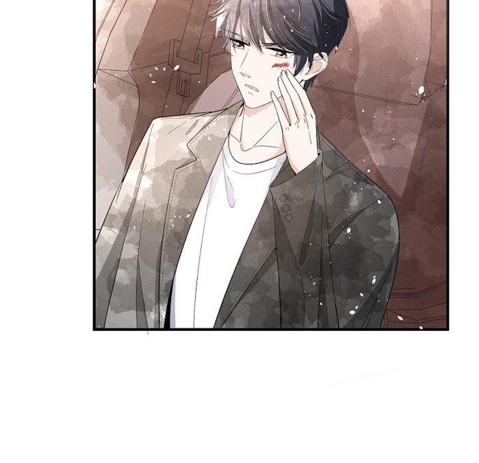 Page 40 of Chapter 124