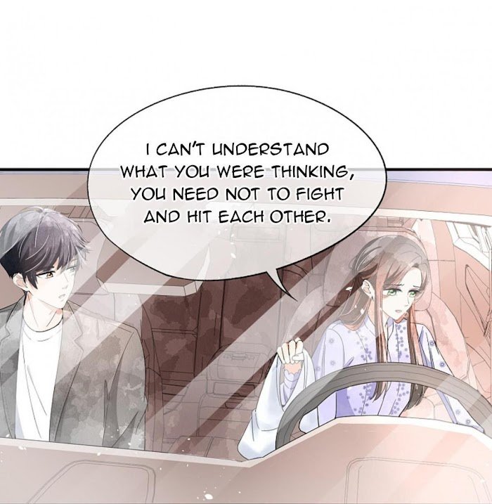 Page 41 of Chapter 124