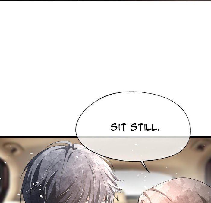 Page 42 of Chapter 124