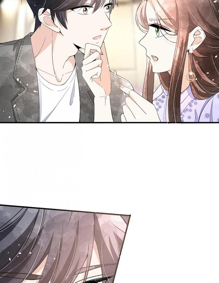 Page 43 of Chapter 124