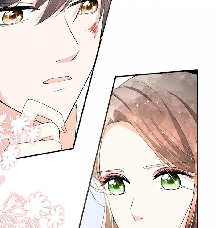 Page 44 of Chapter 124