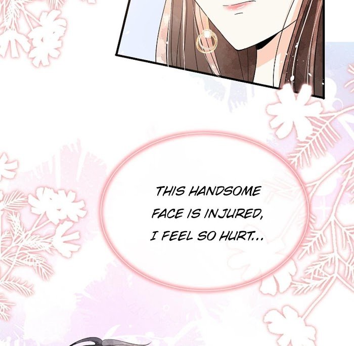 Page 45 of Chapter 124