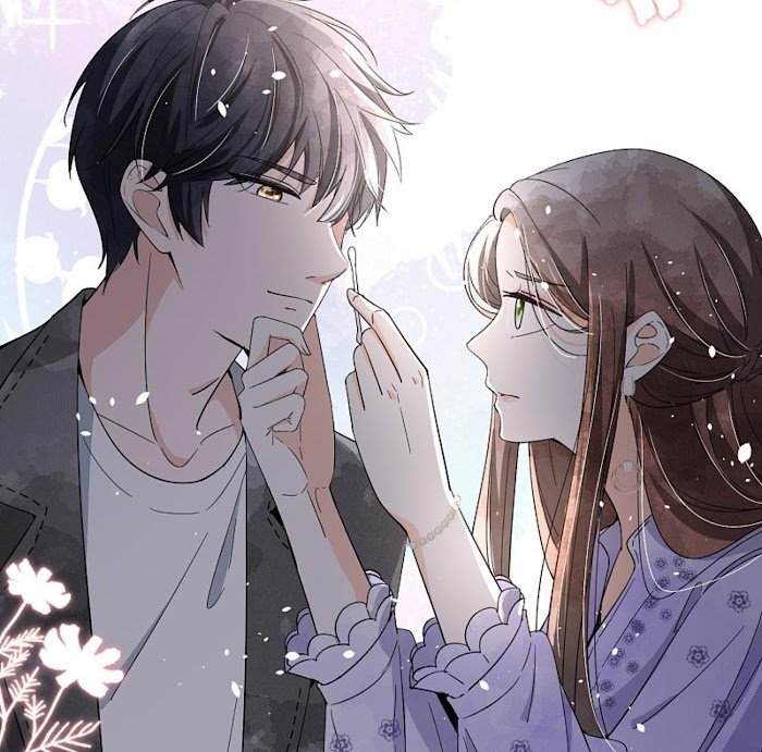 Page 46 of Chapter 124