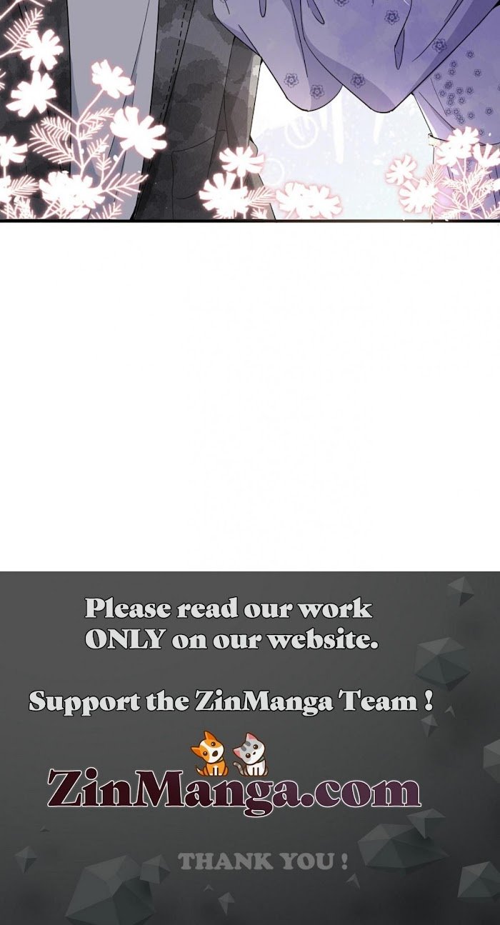 Page 47 of Chapter 124