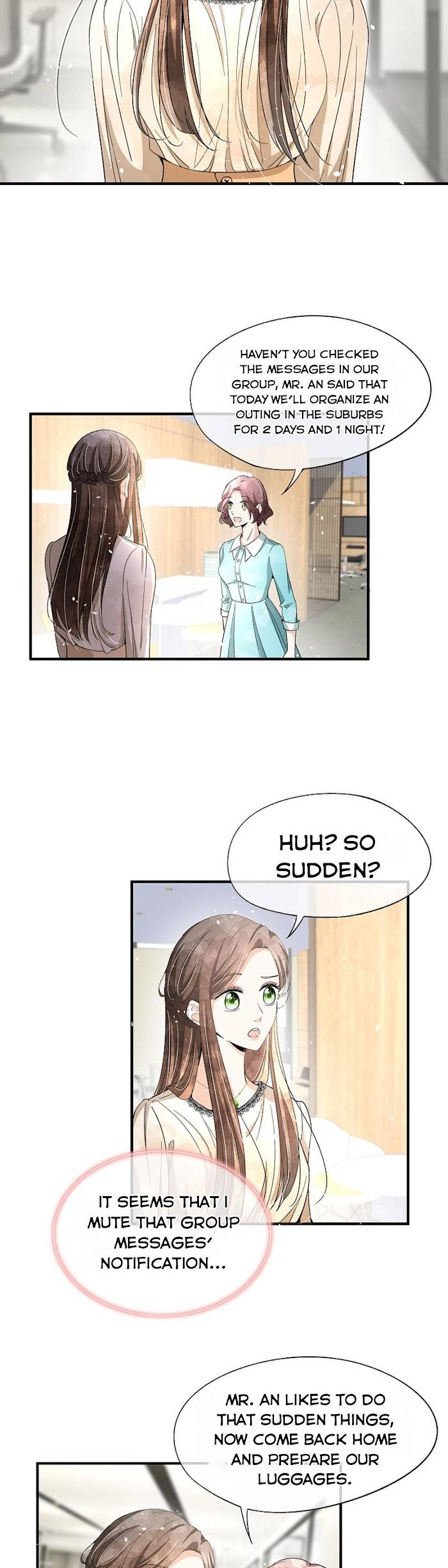 Page 2 of Chapter 125