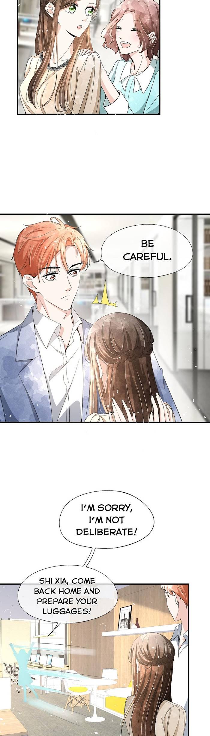 Page 3 of Chapter 125
