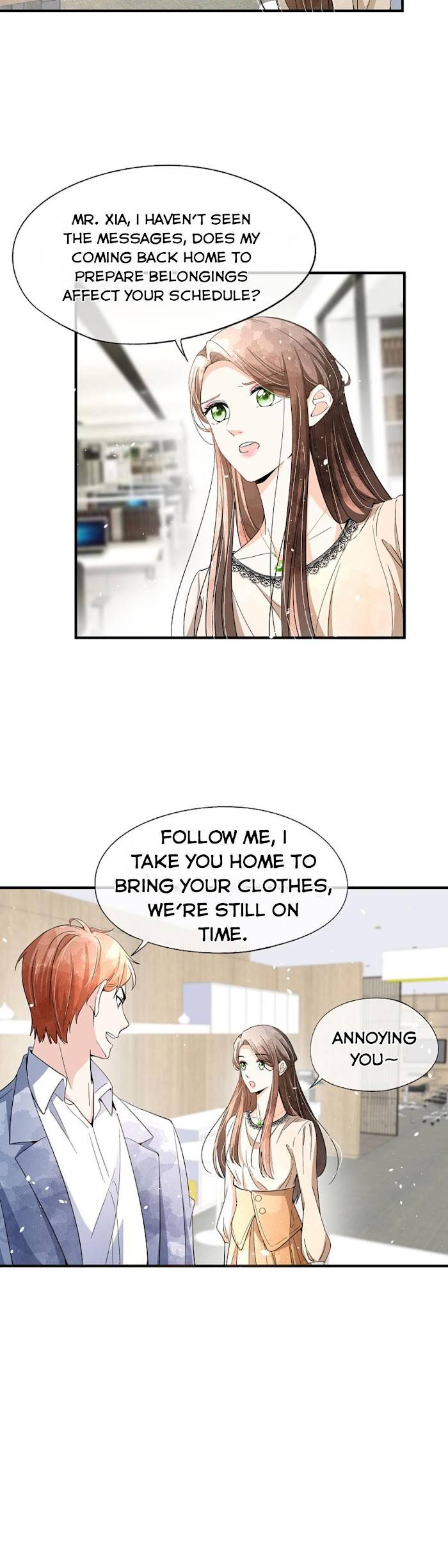 Page 4 of Chapter 125