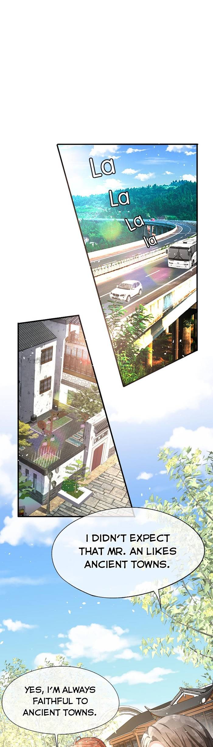 Page 5 of Chapter 125