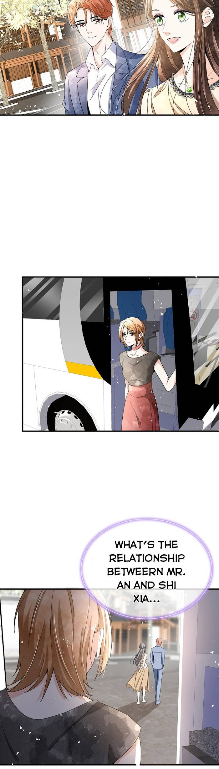 Page 6 of Chapter 125