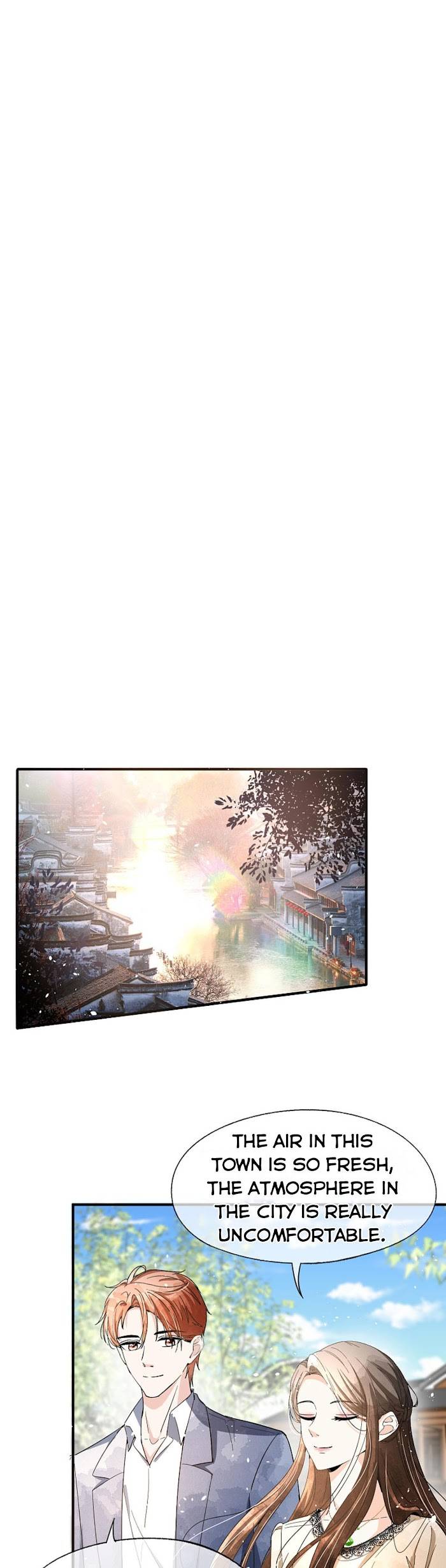 Page 7 of Chapter 125