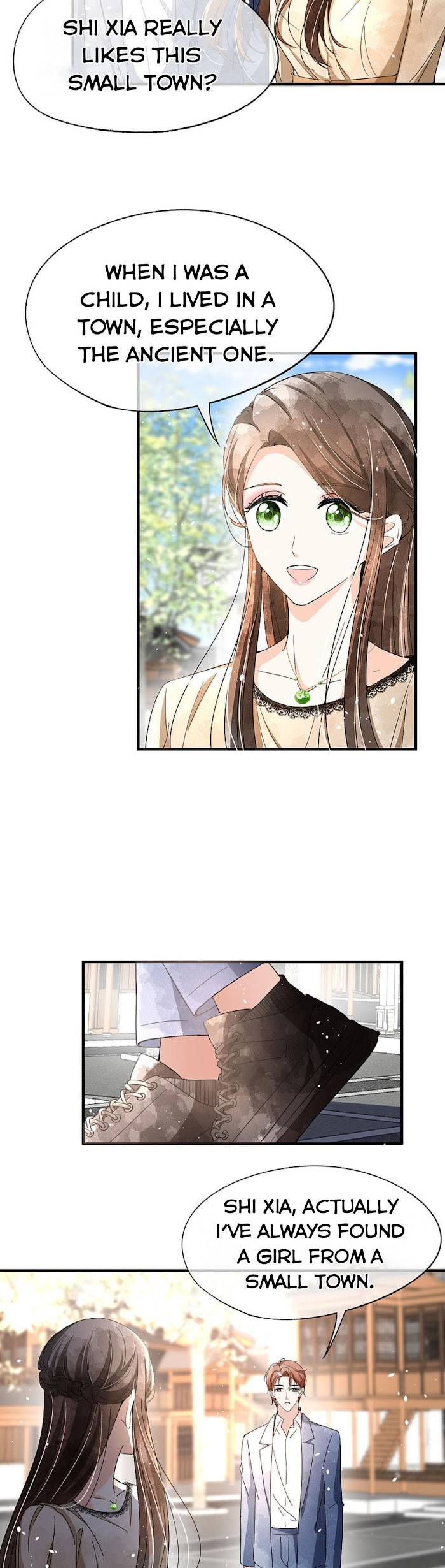 Page 8 of Chapter 125