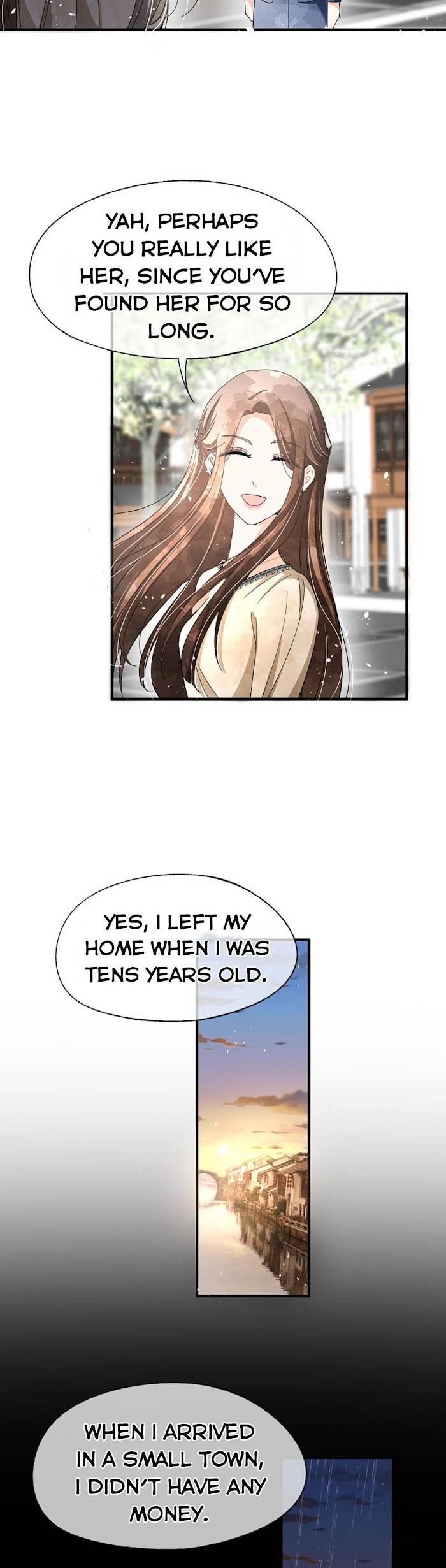 Page 9 of Chapter 125