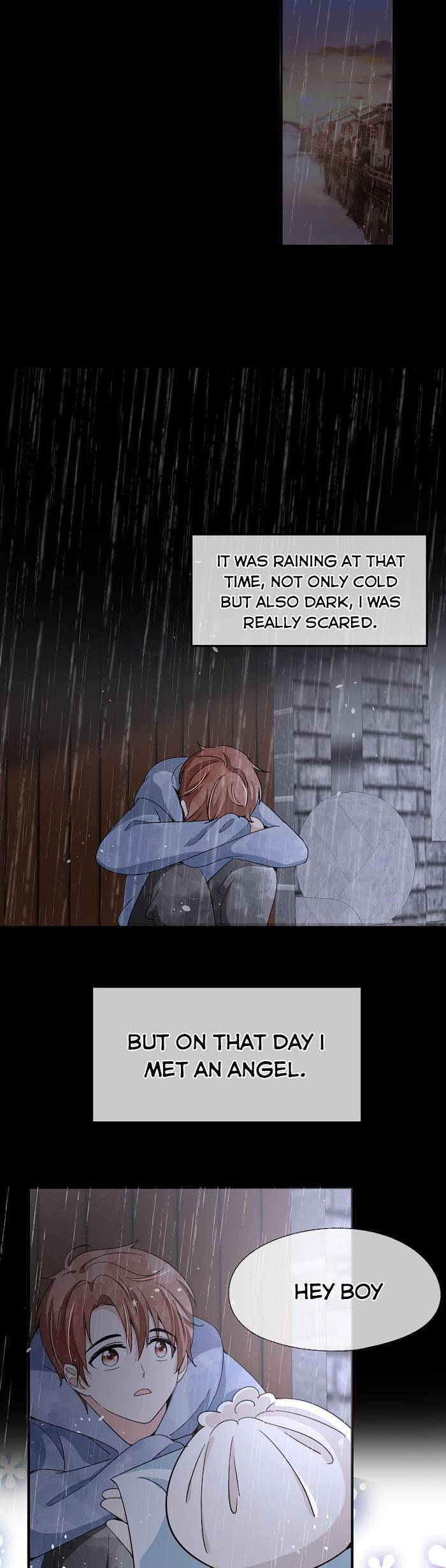 Page 10 of Chapter 125