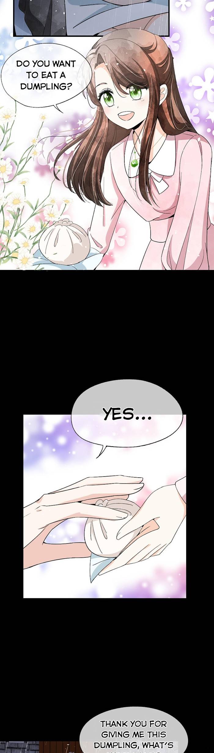 Page 11 of Chapter 125