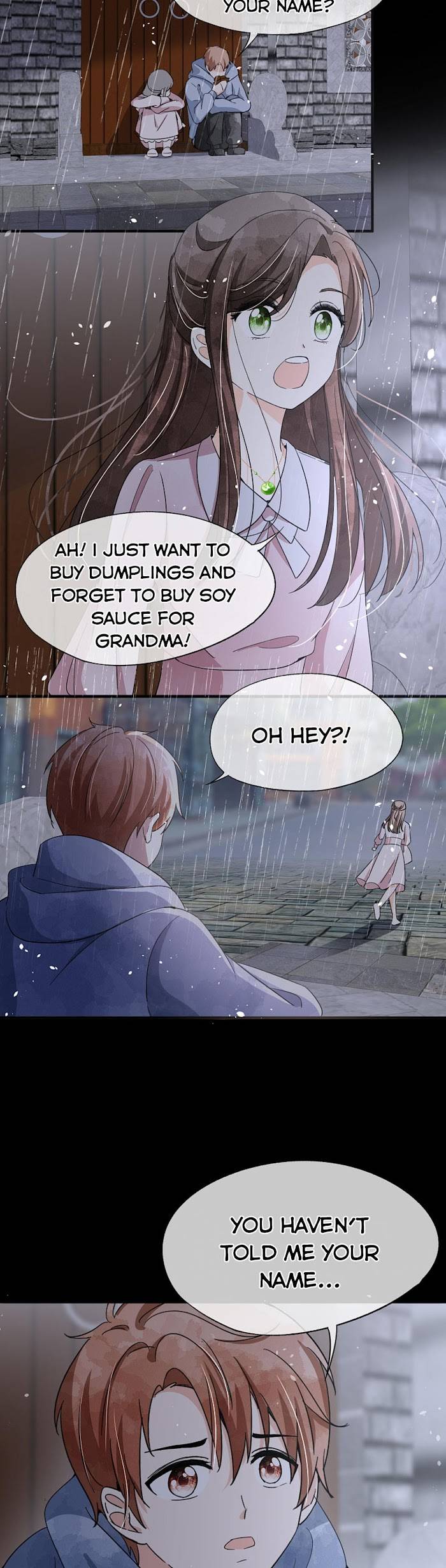 Page 12 of Chapter 125