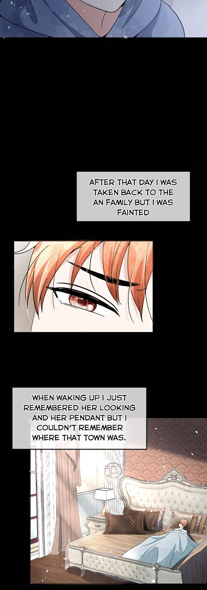 Page 13 of Chapter 125