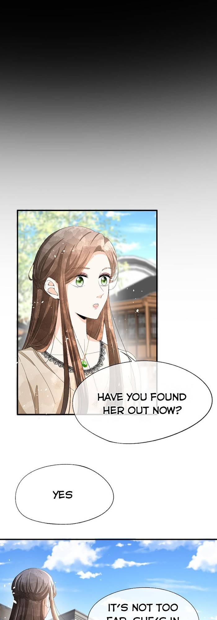 Page 14 of Chapter 125