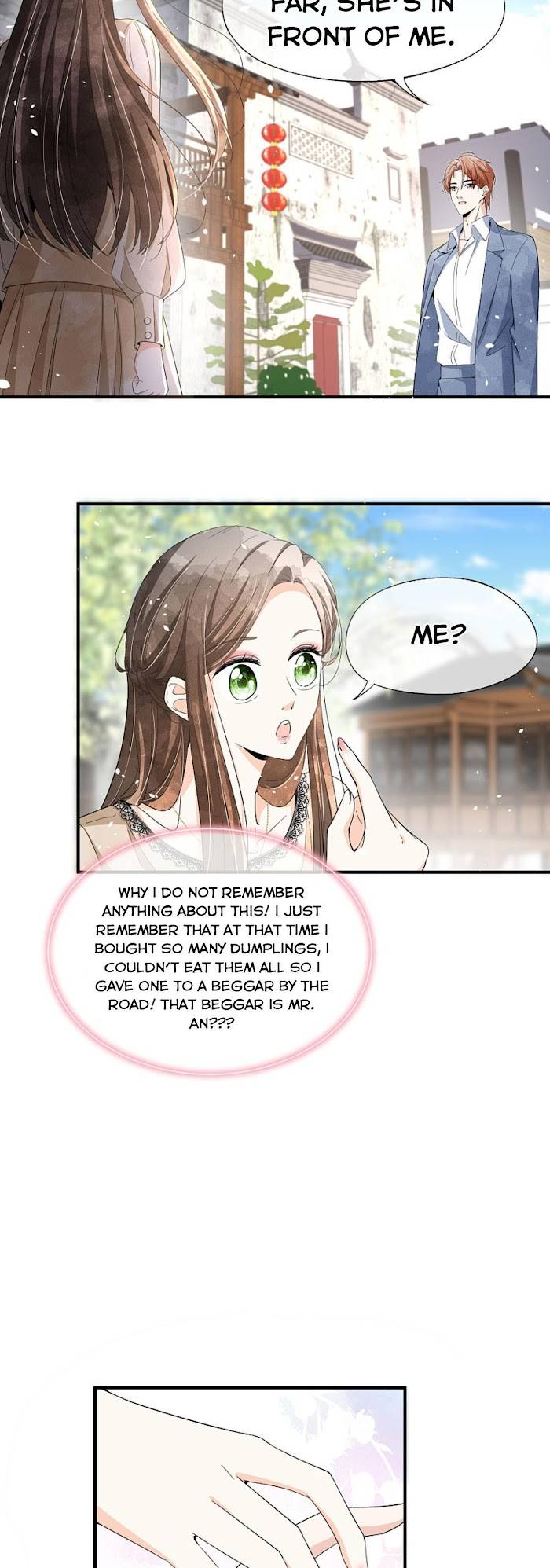 Page 15 of Chapter 125