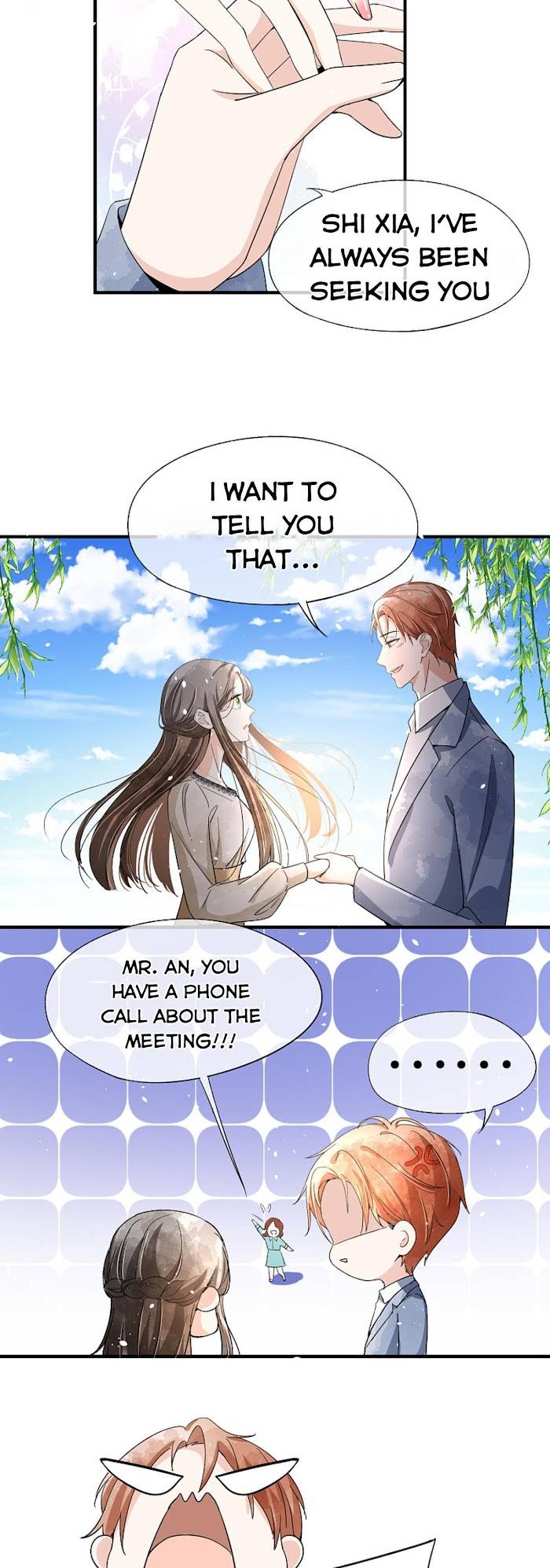 Page 16 of Chapter 125