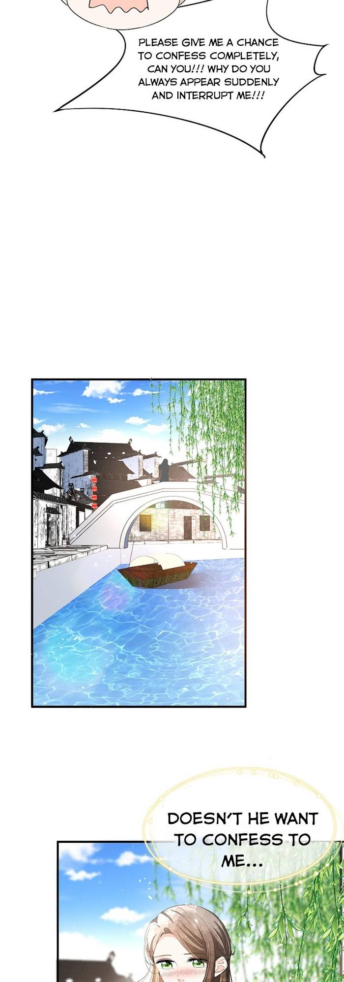 Page 17 of Chapter 125
