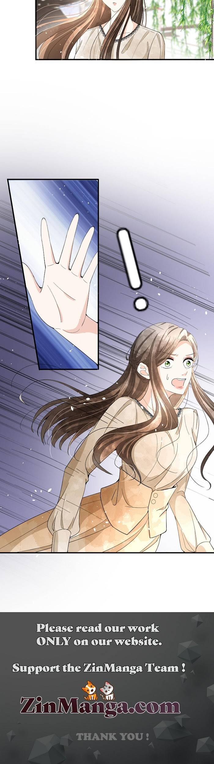 Page 18 of Chapter 125