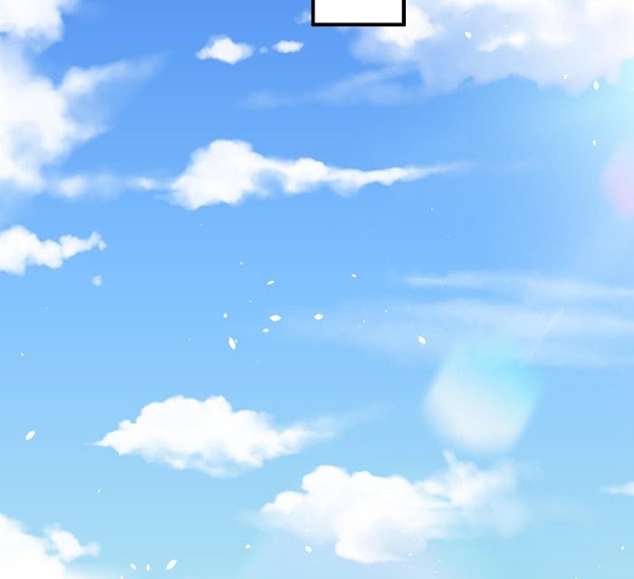 Page 10 of Chapter 126