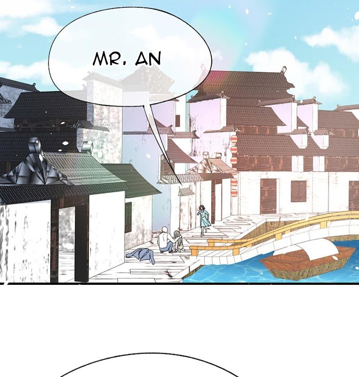 Page 11 of Chapter 126