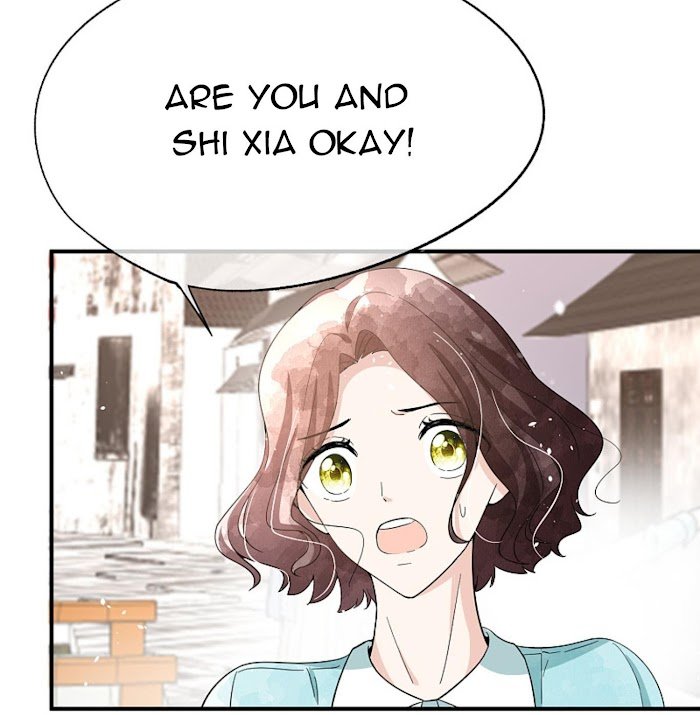 Page 12 of Chapter 126