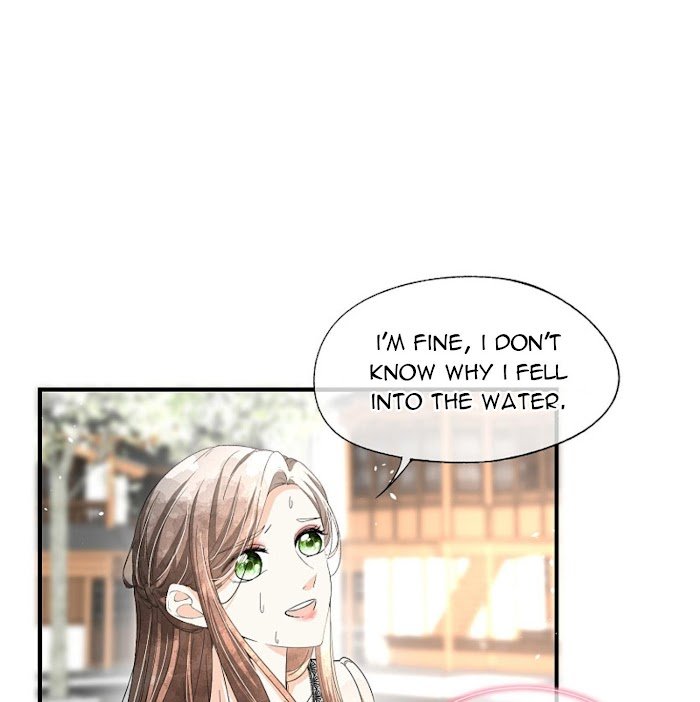 Page 13 of Chapter 126