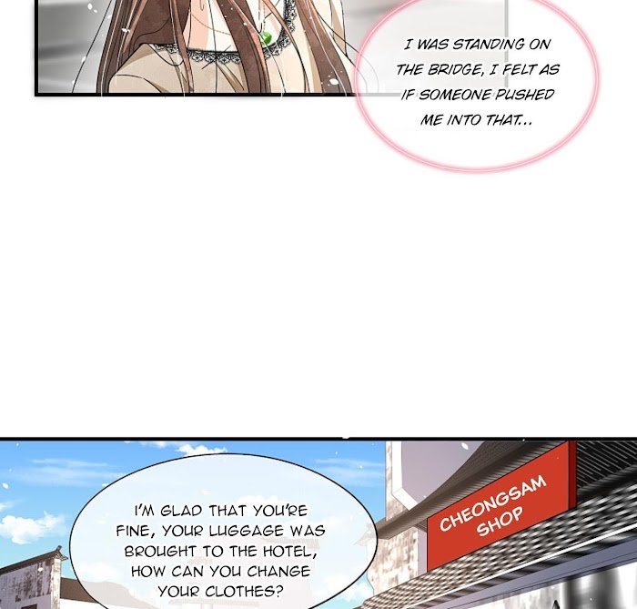 Page 14 of Chapter 126