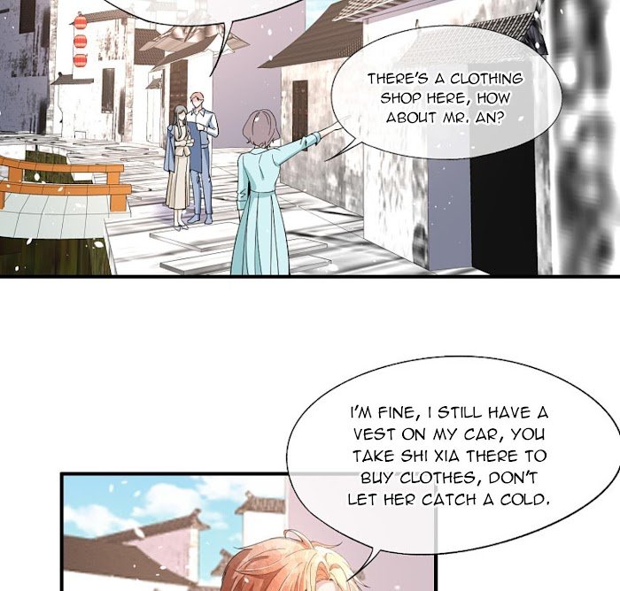 Page 15 of Chapter 126
