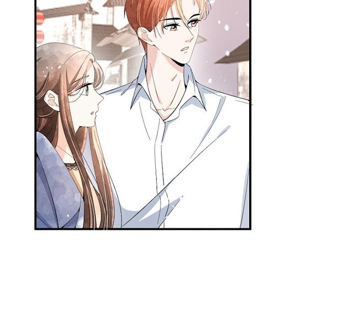 Page 16 of Chapter 126