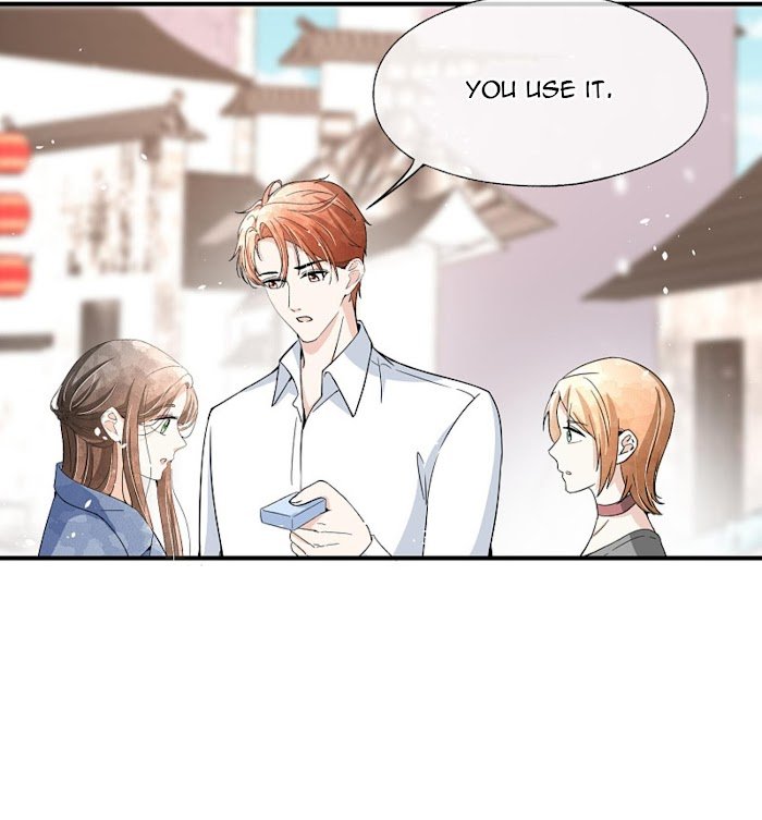 Page 17 of Chapter 126