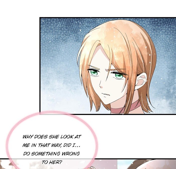 Page 18 of Chapter 126