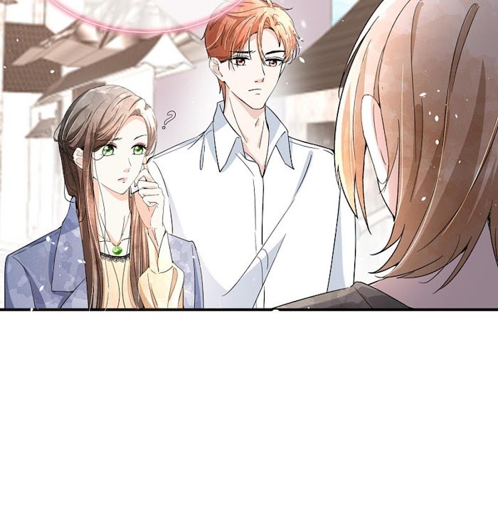 Page 19 of Chapter 126