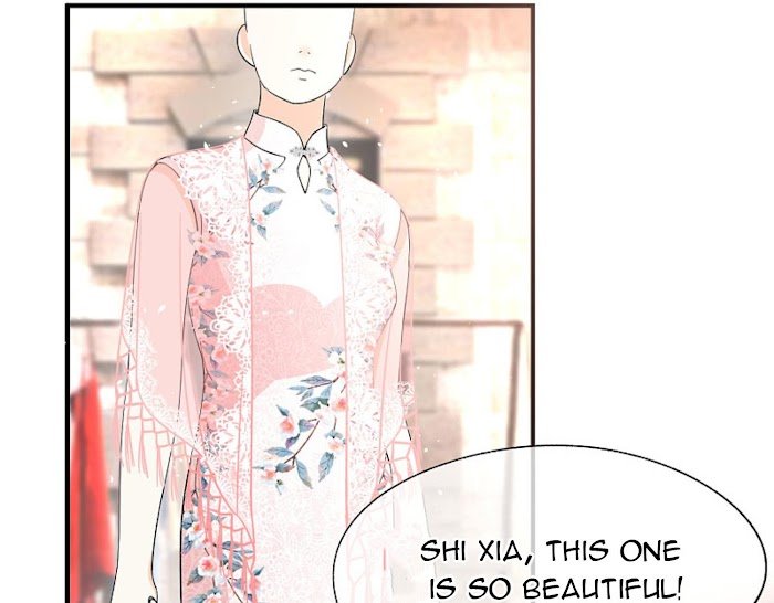 Page 21 of Chapter 126