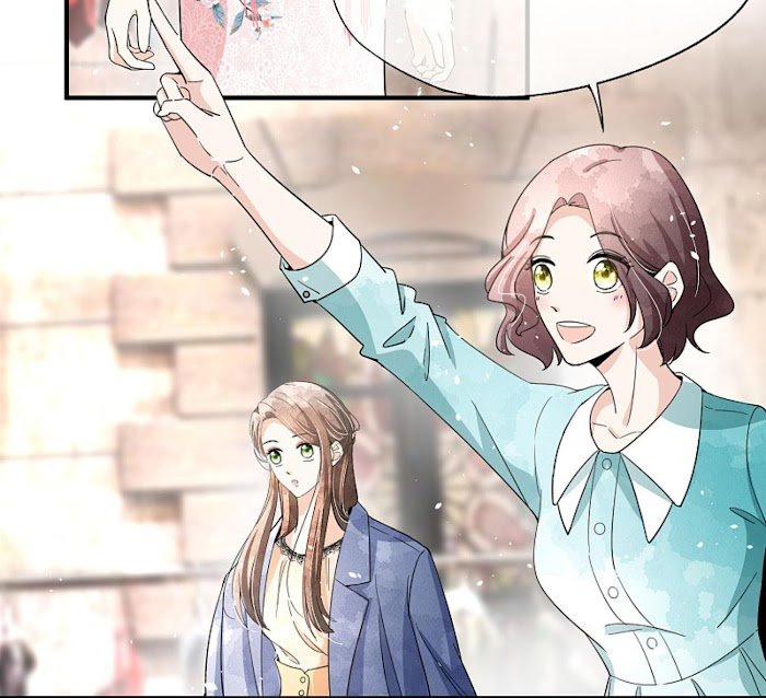 Page 22 of Chapter 126