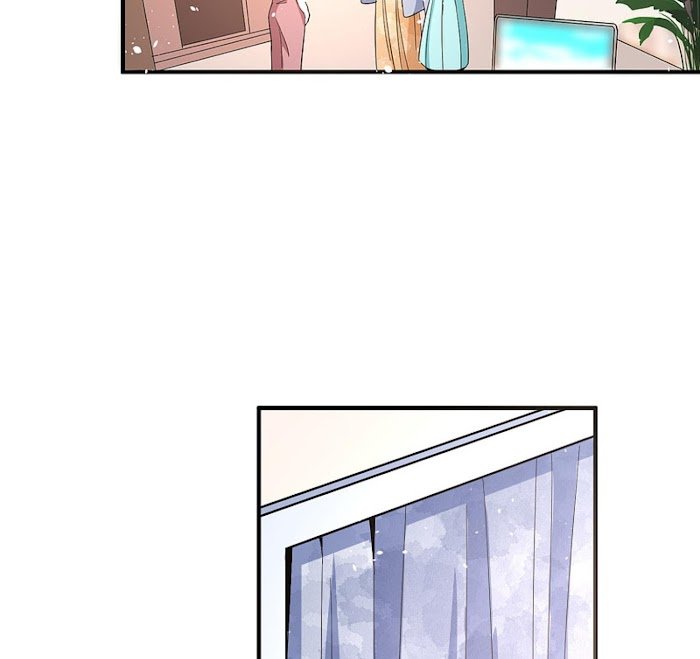 Page 24 of Chapter 126