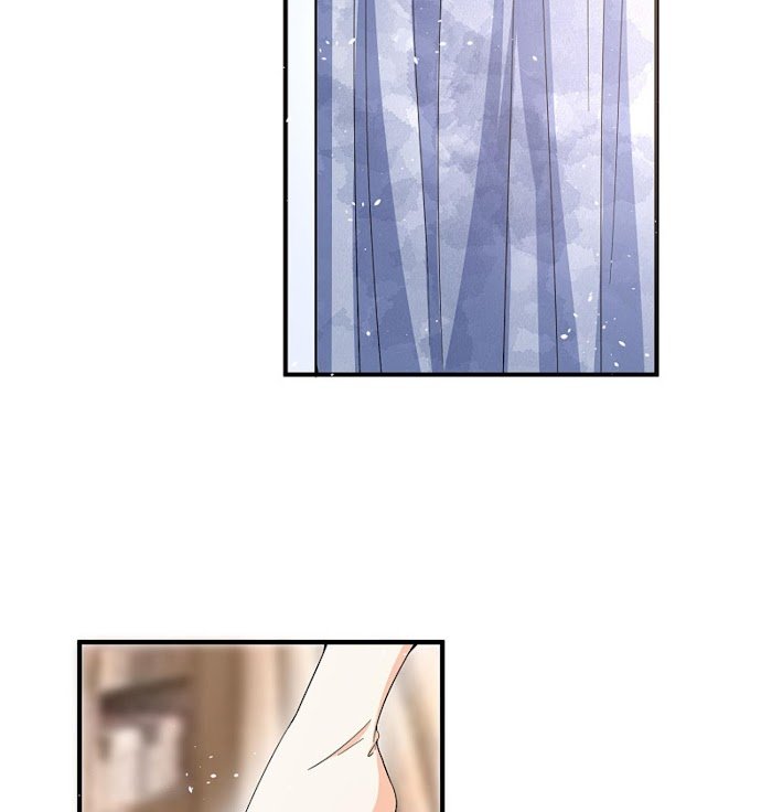 Page 25 of Chapter 126