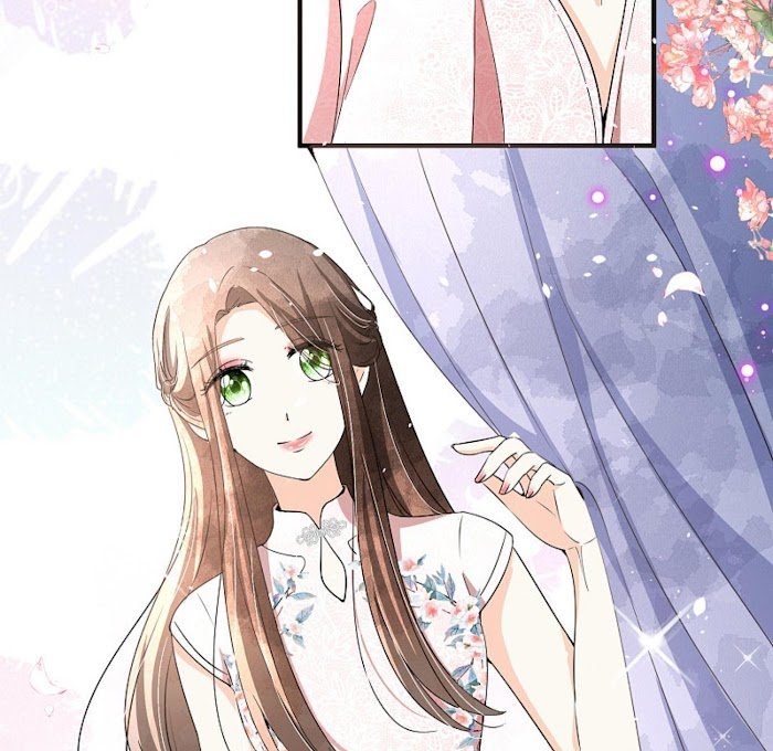 Page 27 of Chapter 126