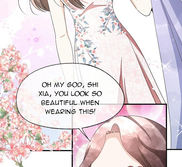 Page 28 of Chapter 126