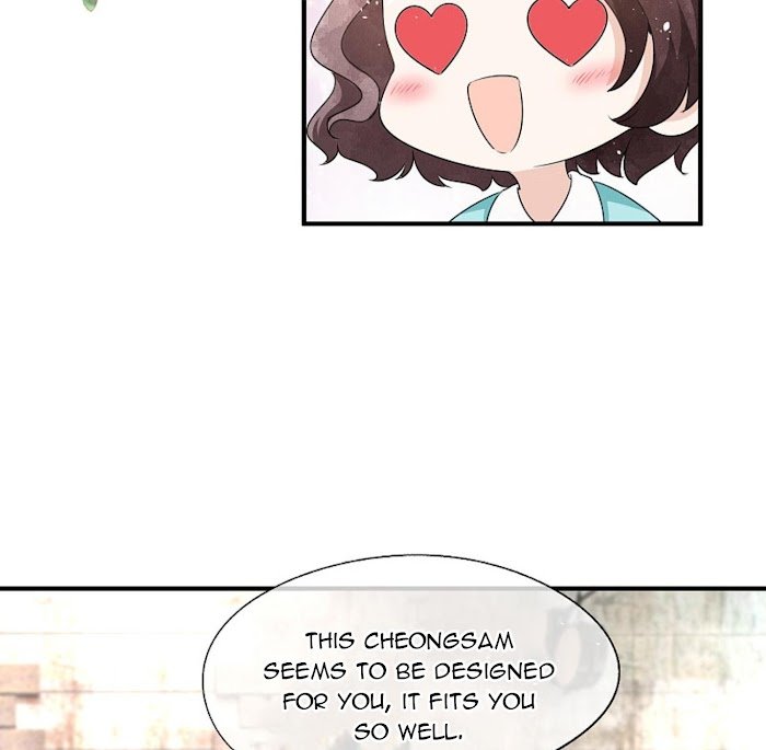 Page 29 of Chapter 126