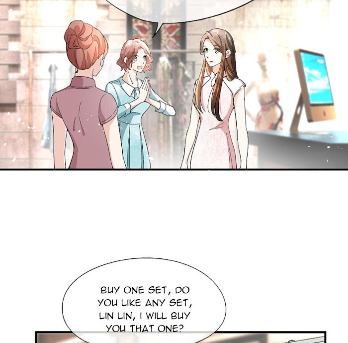 Page 30 of Chapter 126