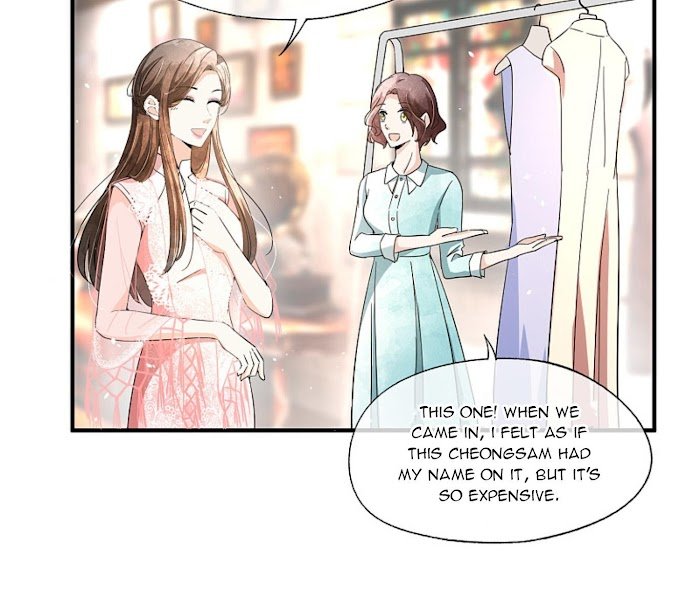 Page 31 of Chapter 126