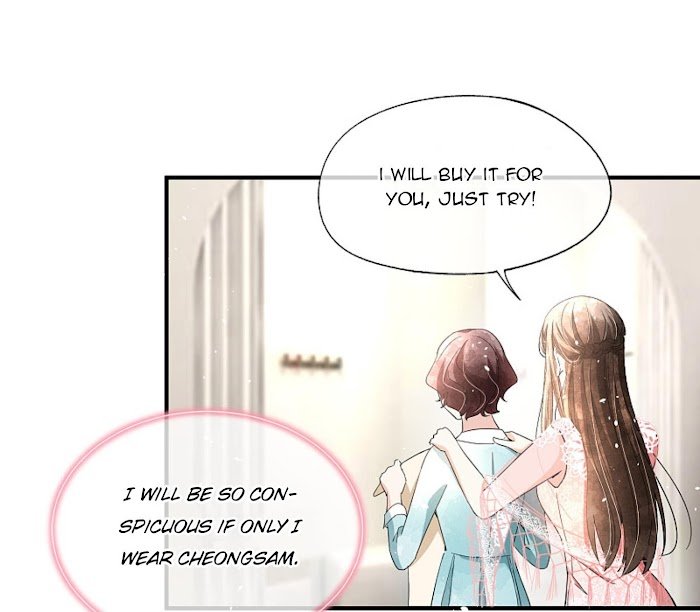 Page 32 of Chapter 126