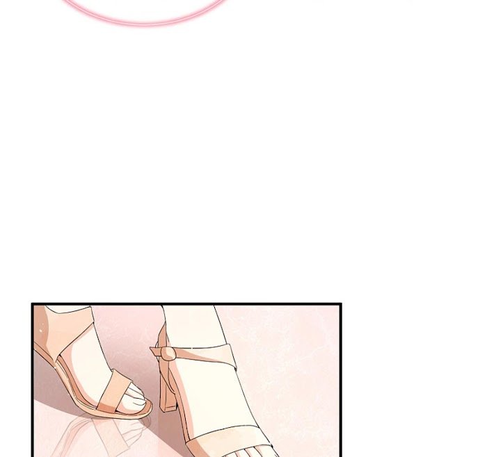 Page 33 of Chapter 126