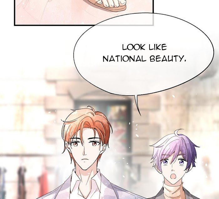 Page 34 of Chapter 126
