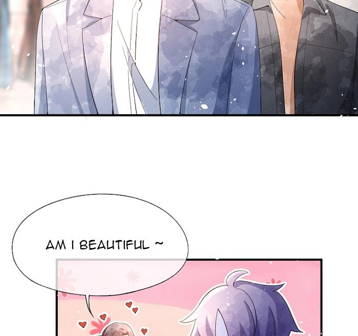 Page 35 of Chapter 126