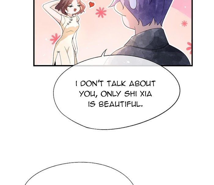 Page 36 of Chapter 126